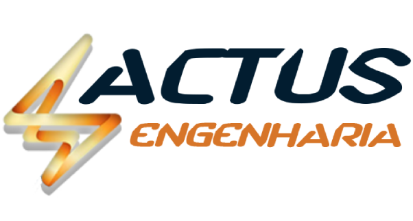 Actus Engenharia