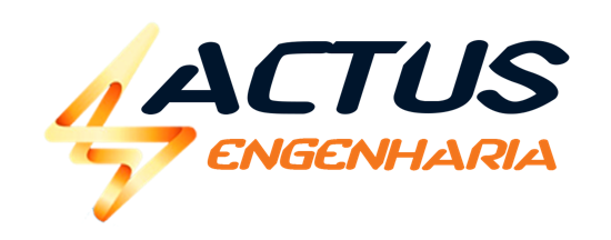 Actus Engenharia